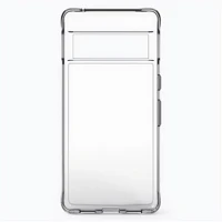 Gigapack GP-130658 Google pixel 7  szilikon telefonvédő ultravékony átlátszó kép