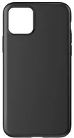 Gigapack GP-130865 Honor magic4 pro fekete szilikon hátlap kép