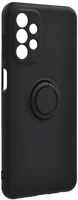 Gigapack GP-132073 Galaxy a23 5g (sm-a236f) fekete szilikon hátlap kép