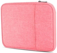 Gigapack GP-134048 Tok fekvő, szövet (univerzális, ütésálló belső réteg, cipzáras, cseppálló, 10