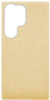 Gigapack GP-134866 Galaxy s23 ultra (sm-s918) arany szilikon hátlap kép