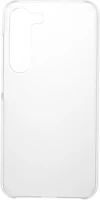 Gigapack GP-135027 Samsung s23  műanyag telefonvédő átlátszó kép
