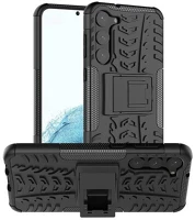 Gigapack GP-135595 Samsung s23 plus defender tok, fekete (gp-135595) kép