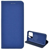 Gigapack GP-135922 Xiaomi 13 pro flip tok, sötétkék (gp-135922) kép