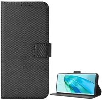 Gigapack GP-136331 Honor magic5 lite 5g flip tok (gp-136331) fekete kép