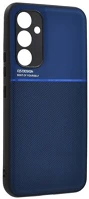 Gigapack GP-136683 Gp-136683 samsung galaxy a54 5g műanyag telefonvédő tok, kék kép