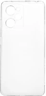 Gigapack GP-136912 Xiaomi poco x5 pro 5g  szilikon telefonvédő ultravékony átlátszó kép