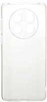 Gigapack GP-136921 Huawei mate 50 pro  szilikon telefonvédő ultravékony átlátszó kép