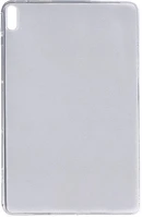 Gigapack GP-138210 Huawei matepad pro lte  szilikon telefonvédő ultravékony átlátszó kép