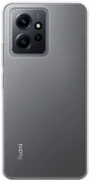Gigapack GP-138472 Redmi note 12 4g szilikon telefonvédő ultravékony átlátszó kép
