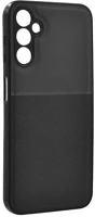 Gigapack GP-138567 Gp-138567 samsung galaxy a14 5g/4g műanyag telefon tok kép