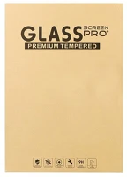 Gigapack GP-138774 Lenovo tab p11 pro gen2  képernyővédő üveg 0.3mm, nem íves, átlátszó