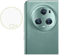 Gigapack GP-139352 Honor magic5 pro 5g 9h átlátszó üveg kijelzővédő kép