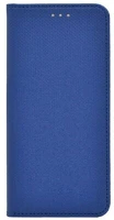 Gigapack GP-139650 Honor magic5 pro 5g flip tok, sötétkék (gp-139650) kép