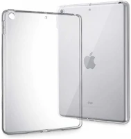 Gigapack GP-140086 Realme pad szilikon tok, átlátszó (gp-140086) kép
