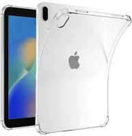 Gigapack GP-140145 APPLE Gp-140145 apple ipad 10.9 (2022) átlátszó szilikon tok kép