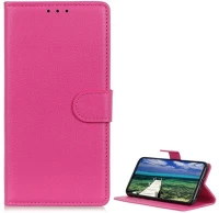 Gigapack GP-140503 Xiaomi redmi note 12s flip tok, magenta (gp-140503) kép