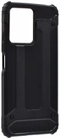 Gigapack GP-141211 Gp-141211 xiaomi redmi note 12 4g defender telefonvédő tok kép