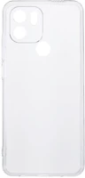 Gigapack GP-141473 Xiaomi redmi a2 plus szilikon tok, átlátszó (gp-141473) kép