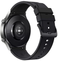 Gigapack GP-141523 Pótszíj univerzális, fekete csat, fekete kép