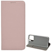 Gigapack GP-141770 Xiaomi redmi 12c mobiltelefontok, rozéarany (gp-141770) kép