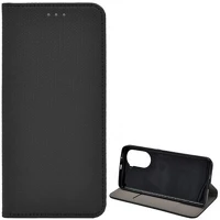Gigapack GP-141867 Huawei nova 10 pro flip tok, fekete (gp-141867) kép