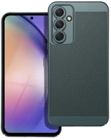 Gigapack GP-142659 műanyag telefonvédő légáteresztő, kameravédő, sötétzöld kép