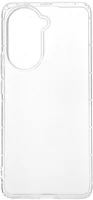 Gigapack GP-142982 szilikon telefonvédő ütésállóság, légpárnás keret, átlátszó kép
