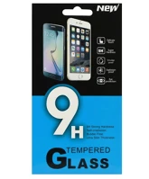 Gigapack GP-143480 Honor 90 lite 5g képernyővédő üveg (gp-143480) kép