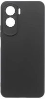 Gigapack GP-143557 Honor 90 lite 5g  szilikon telefonvédő matt fekete kép