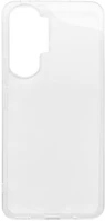 Gigapack GP-143558 Honor 90 lite 5g  szilikon telefonvédő ultravékony átlátszó kép