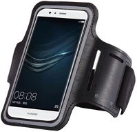 Gigapack GP-143611 Tok álló univerzális, sport, fekete kép