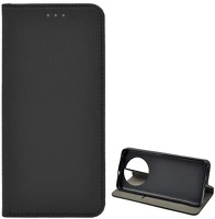 Gigapack GP-144292 Realme 11 pro/pro plus flip tok, fekete (gp-144292) kép