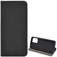 Gigapack GP-144559 Gp-144559 xiaomi redmi 12 bőr hatású flip tok kép