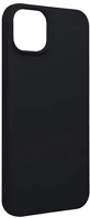 Gigapack GP-144949 Iphone 15 pro max szilikon telefonvédő matt fekete kép