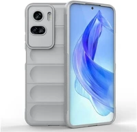Gigapack GP-146743 Gp-146743 honor 90 lite 5g szilikon tok kép