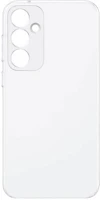 Gigapack GP-148758 szilikon telefonvédő ütésállóság, légpárnás keret, átlátszó kép