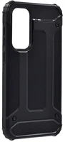 Gigapack GP-149489 Samsung s23 fe defender tok, fekete (gp-149489) kép