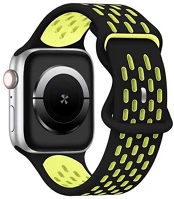 Gigapack GP-149570 Apple Watch Series 10 46mm kép
