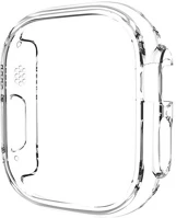 Gigapack GP-150406 Apple watch ultra 3 49mm / ultra 2 49mm / ultra 49mm kép