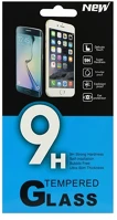 Gigapack GP-150519 Samsung a05s 4g  képernyővédő üveg 0.3mm, nem íves, átlátszó kép