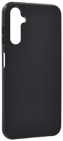 Gigapack GP-150602 Samsung a25 5g  szilikon telefonvédő matt fekete kép