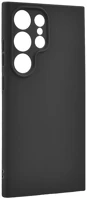 Gigapack GP-150755 Samsung s24 ultra 5g  szilikon telefonvédő matt fekete kép
