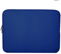 Gigapack GP-151199 Univerzális 15,6