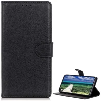Gigapack GP-151438 Samsung s24 flip tok, fekete (gp-151438) kép