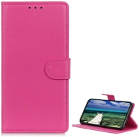 Gigapack GP-151445 Samsung galaxy s24 flip tok, magenta (gp-151445) kép