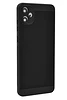 Gigapack GP-151536 Samsung a05 műanyag tok, fekete (gp-151536) kép