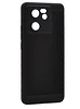 Gigapack GP-151542 Xiaomi 13t/13t pro műanyag tok, fekete (gp-151542) kép