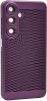 Gigapack GP-151546 Samsung a15 4g/5g műanyag tok, lila (gp-151546) kép