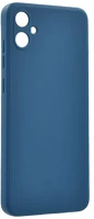 Gigapack GP-151859 Samsung a05 4g  szilikon telefonvédő matt sötétkék kép